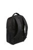 Regatta Black Paladen 25L Backpack