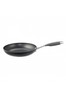 Lakeland Pewter Grey Hard Anodised 24cm Frying Pan