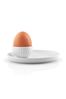 Eva Solo White Porcelin Egg Cup Legio Nova