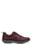 Hotter Leanne II Extra Wide Fit Lace-Up Full Covered Shoes