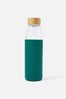 Accessorize Green Willow Water Bottle