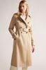 Ted baker robbee sale
