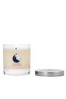 Wax Lyrical White Snow Is Falling Medium Scented Candle