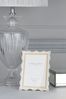 Silver Sherfield Silver Plated Picture Frame