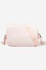 Baby Girls Branded Changing Bag in Pink