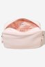 Baby Girls Branded Changing Bag in Pink