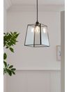 Next sales warwick pendant