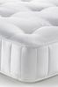 Julian Bowen Capsule Essentials 76cm Mattress