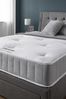 Julian Bowen Capsule Orthopaedic 76cm Mattress