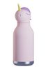 Asobu Pink Bestie Water Bottle