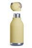 Asobu Yellow Bestie Water Bottle