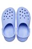 Crocs Kids Classic Cutie Clogs Sandals