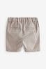 Stone Chino Shorts (3mths-7yrs)