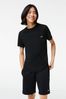 Lacoste Pima T-Shirt