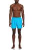Nike Aqua Blue 5 Inch Essential Volley Swim Shorts