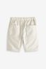 Putty Pull-On rmet Shorts (3-16yrs)