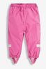 Jojo waterproof trousers sales