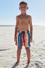 Paul Smith Junior Boys Swim Shorts