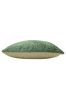 Riva Paoletti 2 Pack Green Delphi Filled Cushions