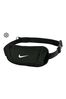 Nike Black Small Challenger 2.0 Waistpack