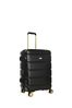 Radley London Medium Lexington 4 Wheel Suitcase