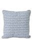 Navy Outdoor Scatter Cushion Cushion