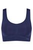 Sloggi Zero Feel Top Non Wired Bra