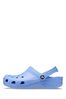 Crocs Classic Clog Sandals