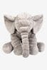Giant elephant cuddler store