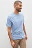 Pastel Multi 3 Pack Stag Marl T-Shirt