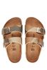 Birkenstock Arizona Takki Sandals
