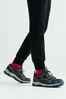 vendeavour waterproof walking shoe