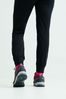 vendeavour waterproof walking shoe