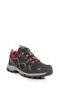 vendeavour waterproof walking shoe