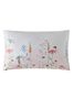 Voyage Pink Hermione Pillowcases 2 Pack