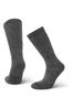 Tog 24 Grey Neppy Trek Socks