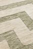 Asiatic Rugs Natural Mason Maze Rug