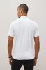 Polo ralph lauren рубашка размер 2-3xl