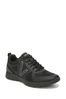 Vionic Miles II Lace Up Trainers