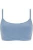 Buy Chantelle Soft Stretch Padded Bralette from Next Luxembourg