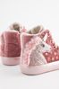 Pink Unicorn Gifts Under £30