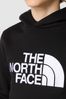 The North Face Teen Drew Peak Hoodie