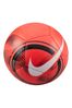 Nike Red Phantom Football