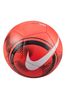 Nike Red Phantom Football