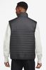 Nike Black Therma-FIT Windrunner Mid-Weight Gilet