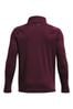 Under Armour Tech 2.0 1/2 Zip Sweater