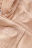 Juicy Couture Baby Pink Tracksuit