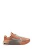 Nike Brown Metcon 9 Trainers