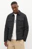 Barbour® International District Quilted Jacket