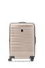Tripp Horizon Medium 4 Wheel Suitcase 67cm with TSA Lock